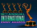 Clip Emmy