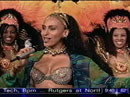 Clip NBC