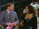 Clip WPIX11
