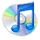 ITunes